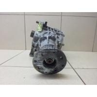 Коробка раздаточная Hyundai-Kia Palisade 2019 473004G600