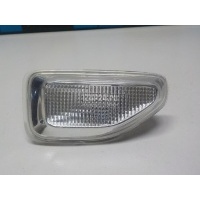 Повторитель на крыло правый Renault Duster II 2021 261605JH0A