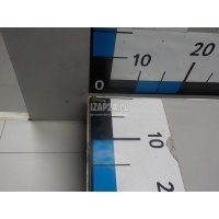 Болт Renault Duster II 2021 8201013040