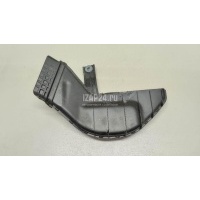 Воздуховод Chery Exceed VX 2021 151000138AA