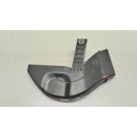 Воздуховод Chery Exceed VX 2021 151000138AA