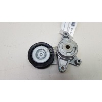 Ролик-натяжитель ручейкового ремня Chery Exceed TXL 2020 F4J201025010AB