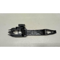 Кронштейн ручки Chery Exceed TXL 2020 403000448AA