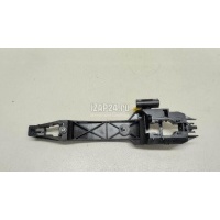 Кронштейн ручки Chery Exceed TXL 2020 403000431AA