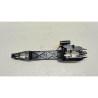 Кронштейн ручки Chery Exceed TXL 2020 403000431AA