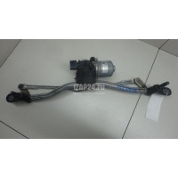 Трапеция стеклоочистителей Chery Exceed TXL 2020 608000168AA