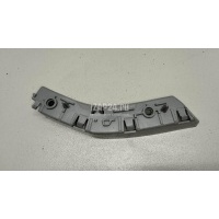 Кронштейн переднего бампера правый Chery Exceed TXL 2020 602001293AA