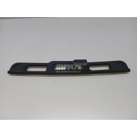 Накладка двери багажника Chery Exceed TXL 2020 609000929AA