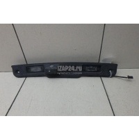 Накладка двери багажника Chery Exceed TXL 2020 609000929AA