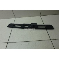 Накладка двери багажника Chery Exceed TXL 2020 609000103AA