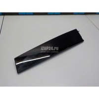 Накладка двери передней правой Chery Exceed TXL 2020 551000258AA