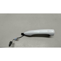 Ручка двери наружная левая Chery Exceed TXL 2020 403003344AADQJ