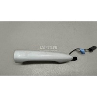 Ручка двери наружная левая Chery Exceed TXL 2020 403003344AADQJ