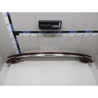 Фонарь задний Chery Exceed TXL 2020 605000048AAASR