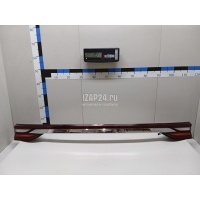 Фонарь задний Chery Exceed TXL 2020 605000048AAASR