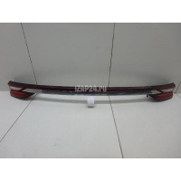 Фонарь задний Chery Exceed TXL 2020 605000048AAASR