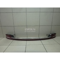 Фонарь задний Chery Exceed TXL 2020 605000048AAASR
