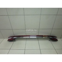Фонарь задний Chery Exceed TXL 2020 605000048AAASR