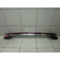 Фонарь задний Chery Exceed TXL 2020 605000048AAASR