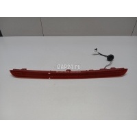 Фонарь задний (стоп сигнал) Chery Exceed TXL 2020 T154434070