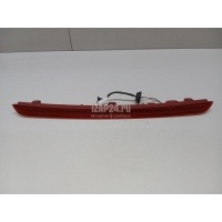Фонарь задний (стоп сигнал) Chery Exceed TXL 2020 T154434070