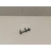 Болт развала задних колес Chery Exceed VX 2021 FQ140D14100TF61NG