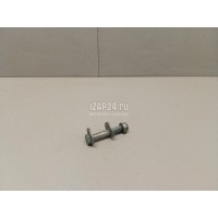 Болт развала задних колес Chery Exceed VX 2021 FQ140D14100TF61NG