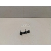 Болт развала задних колес Chery Exceed TXL 2020 FQ140D1480TF71KN