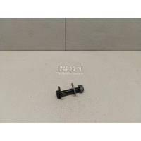 Болт развала задних колес Chery Exceed TXL 2020 FQ140D1480TF71KN