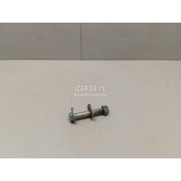 Болт развала задних колес Chery Exceed TXL 2020 FQ140D14100TF61NG