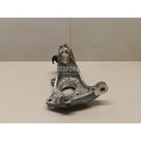 Кулак поворотный передний правый Chery Exceed VX 2021 204001825AA