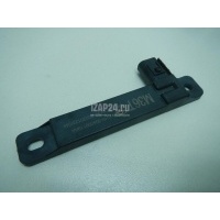 Антенна Chery Exceed VX 2021 804000119AA