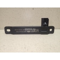Антенна Chery Exceed VX 2021 804000119AA