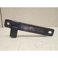 Антенна Chery Exceed VX 2021 804000119AA