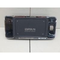 Блок кнопок Chery Exceed VX 2021 703000305AAABK