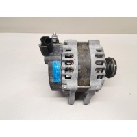 Генератор Chery Exceed TXL 2020 F4J163701010CA