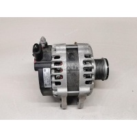Генератор Chery Exceed TXL 2020 F4J163701010CA