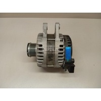 Генератор Chery Exceed TXL 2020 F4J163701010CA