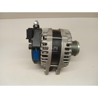Генератор Chery Exceed TXL 2020 F4J163701010CA