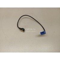 Датчик детонации BOSCH Exceed TXL 2020 0261231204