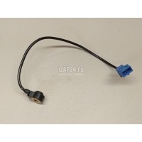 Датчик детонации BOSCH Exceed TXL 2020 0261231204