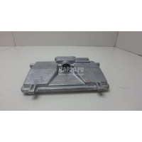 Камера Chery Exceed VX 2021 704000131AA