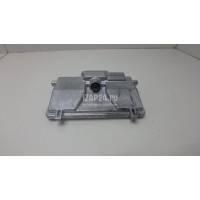Камера Chery Exceed VX 2021 704000131AA