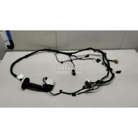 Проводка (коса) Chery Exceed TXL 2020 806007832AA