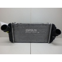 Интеркулер Hyundai-Kia Carnival 2014 282712F670