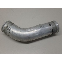Патрубок интеркулера Hyundai-Kia Carnival 2014 282562F670