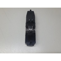 Кнопка стеклоподъемника Hyundai-Kia Carnival 2014 93575A9001DGH