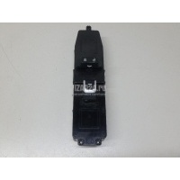 Кнопка стеклоподъемника Hyundai-Kia Carnival 2014 93575A9001DGH