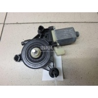 Моторчик стеклоподъемника VAG A3 (8Y) 2020 5Q0959801C