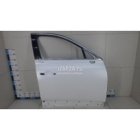 Дверь передняя правая Hyundai-Kia GV80 2020 76004T6000